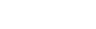 web3交易所最新版本logo